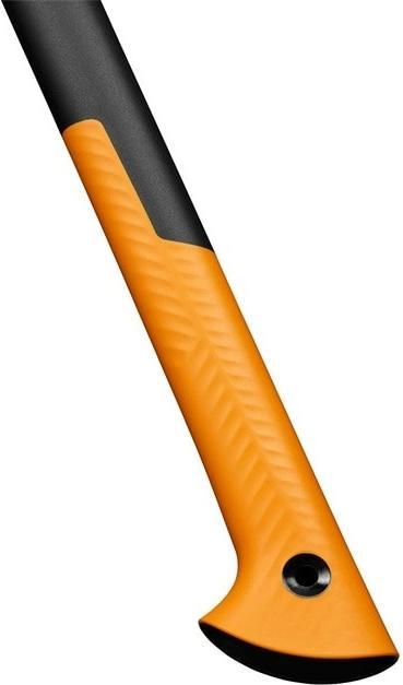 Immagine prodotto Fiskars Ascia da taglio S