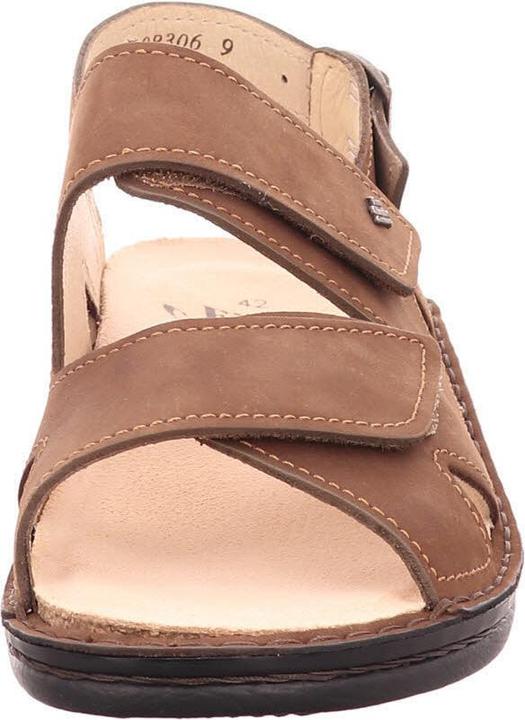 Produktbild Finn Comfort Sandalen (44)
