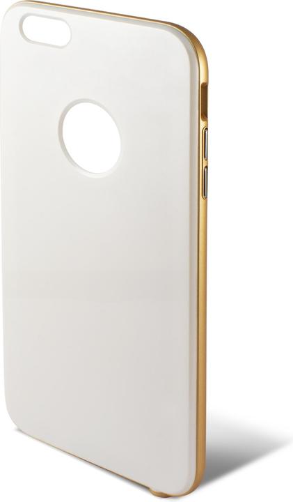 Produktbild KSIX Case (Apple iPhone 6 Plus, Apple iPhone 6s Plus)