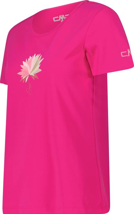 Produktbild CMP Campagnolo Print (XXS)