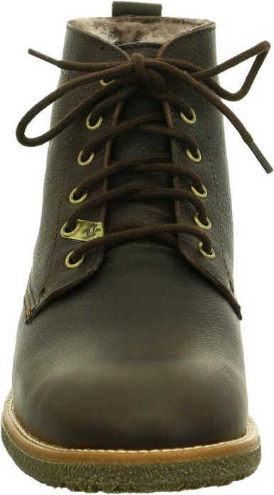 Image du produit Panama Jack Glasgow Igloo C1 marron (42)