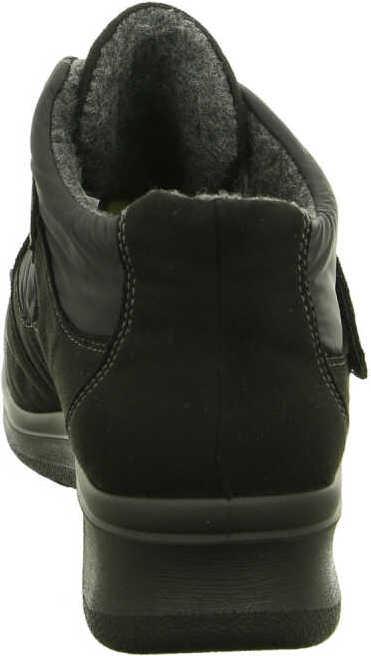 Produktbild Ara Winterboots GTX (38)