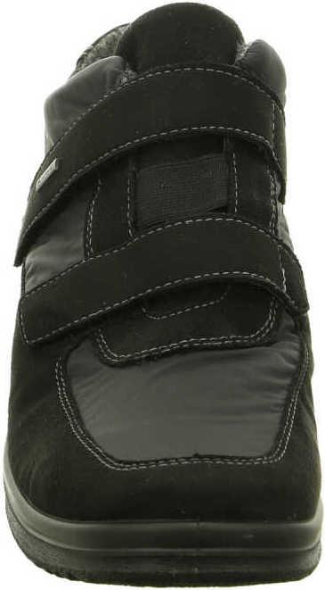 Produktbild Ara Winterboots GTX (38)