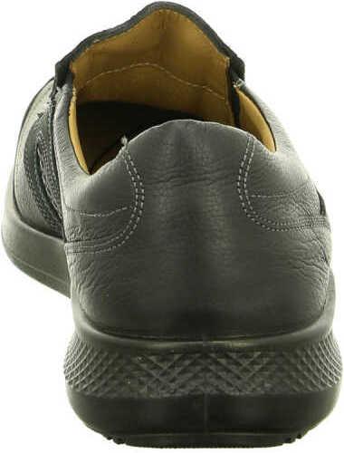 Actual product image jomos slip-on shoes (47)