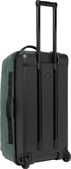 Image du produit Vaude Takutea 90 (90 l, L (90 - 115l))