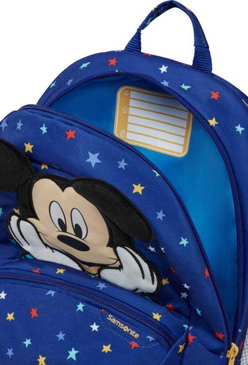 Produktbild Samsonite Disney Ultimate 2.0