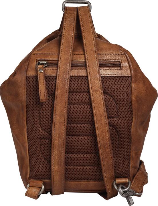 Image du produit Spikes & Sparrow Rucksack (6 l)