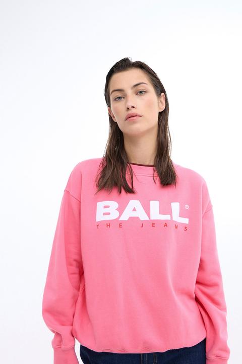 Immagine prodotto Ball BASIMONA SWEAT 50405055 (L)