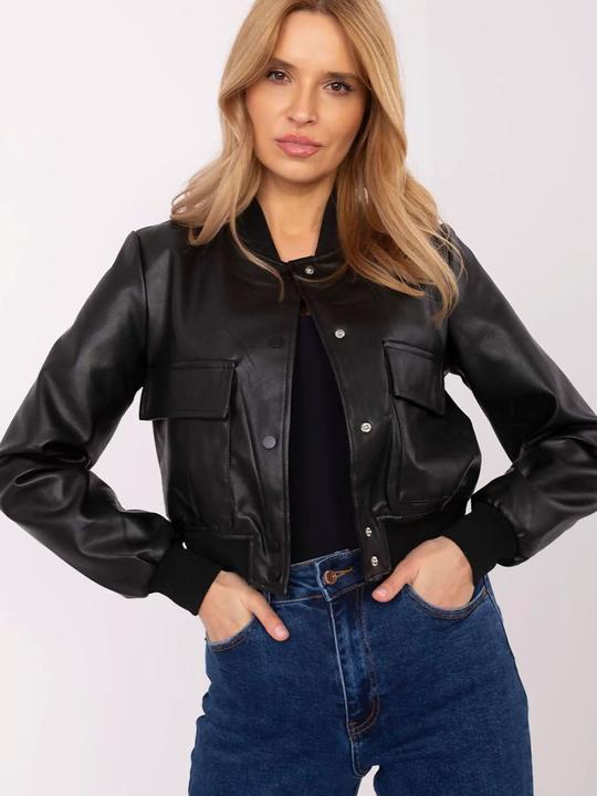 Produktbild NM Jacke (M)
