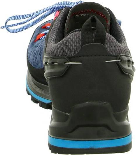 Immagine prodotto Salewa MTN Trainer 2 GTX (37)