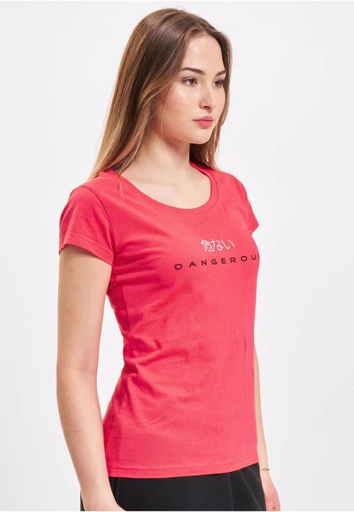 Produktbild Dangerous DNGRS DNGRS Loud T-Shirt - 190165 (XXL)