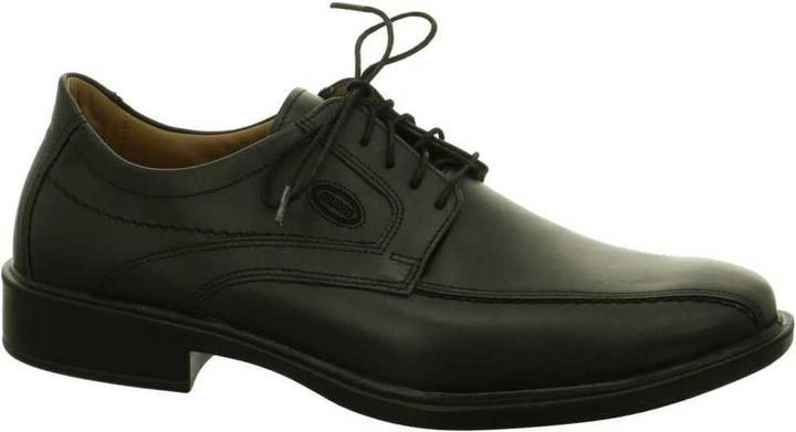 jomos Businessschuhe