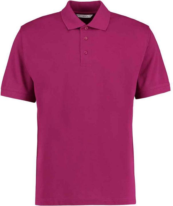 Immagine prodotto Kustom Kit Klassic Maglietta Polo Uomo (S)