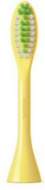 Actual product image Philips Sonicare BH1022/02 (2 x)