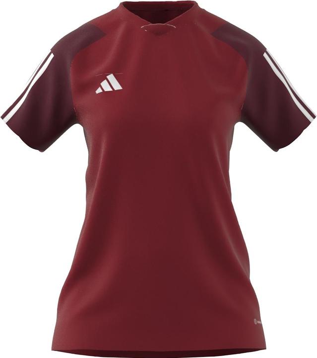 Immagine prodotto adidas Maglia Tiro 23 Club Donna (XS)