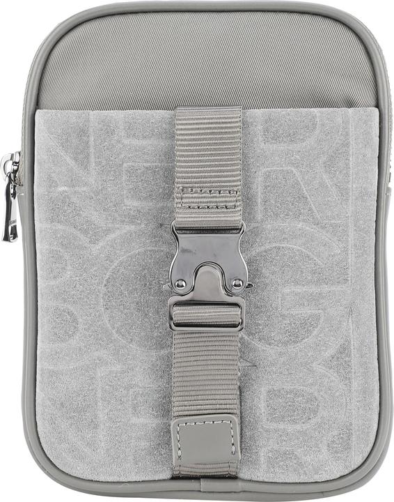 Produktbild Bogner campo velluto jacob shoulderbag xsvz