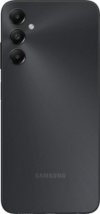Immagine prodotto Samsung Galaxy A05s (128 GB, Nero, 6.70", Doppia SIM, 50 Mpx, 4G)
