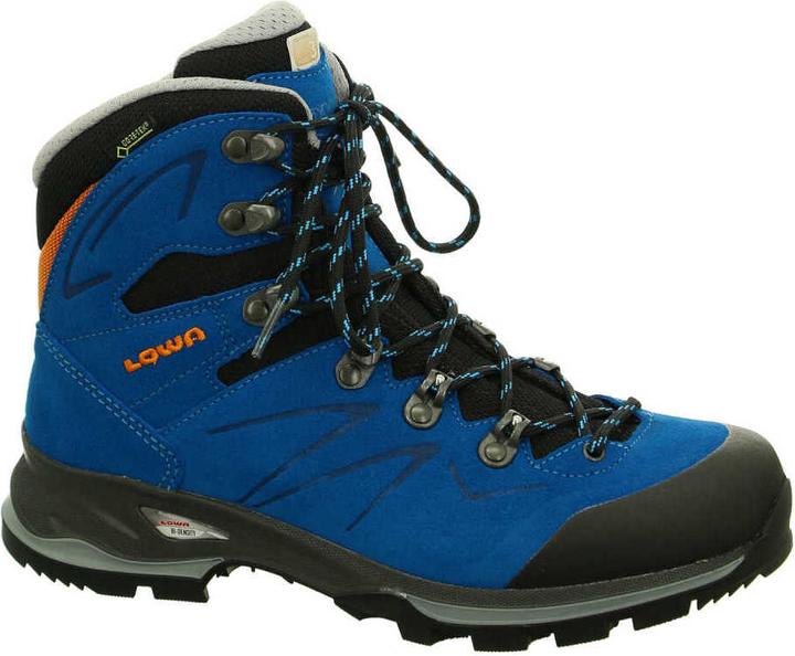 Image du produit Lowa Badia GTX (43, 43.5)
