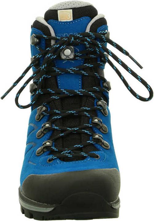 Image du produit Lowa Badia GTX (43, 43.5)