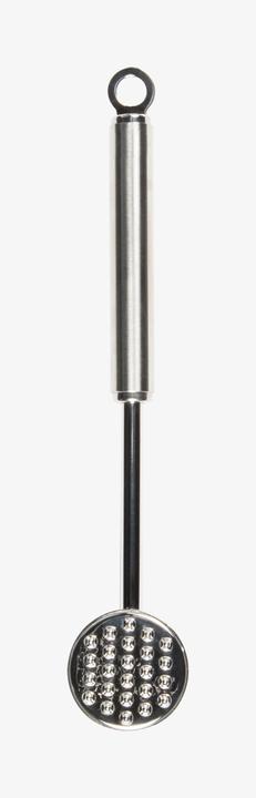 Produktbild Rösle Fleischhammer