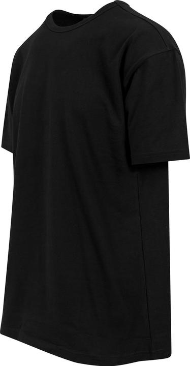 Actual product image Urban Classics Oversized Tee - 3794 (5XL)