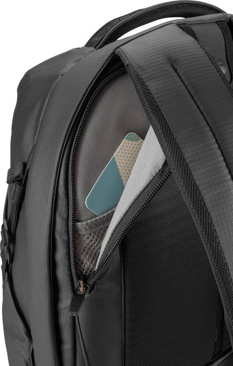 Actual product image Thule Tact (16 l)