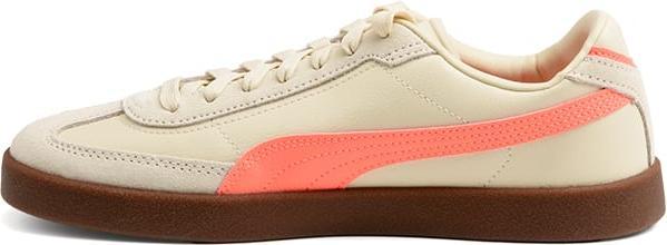 Actual product image Puma Club II Era (39)