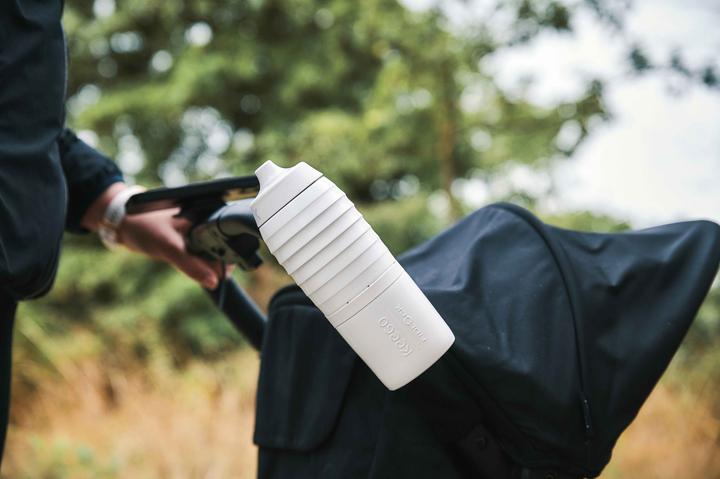 Produktbild Keego Titan FidLock 600 (0.60 l)