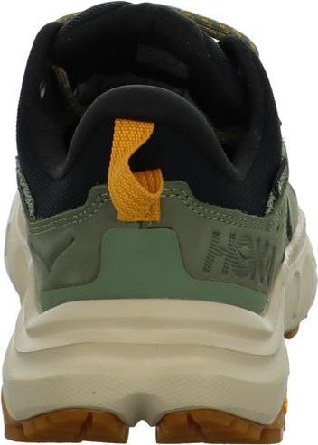 Actual product image Hoka Anacapa 2 Low GTX (43 1/3)