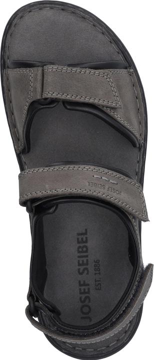 Immagine prodotto Josef Seibel 27309-TE86 (40)