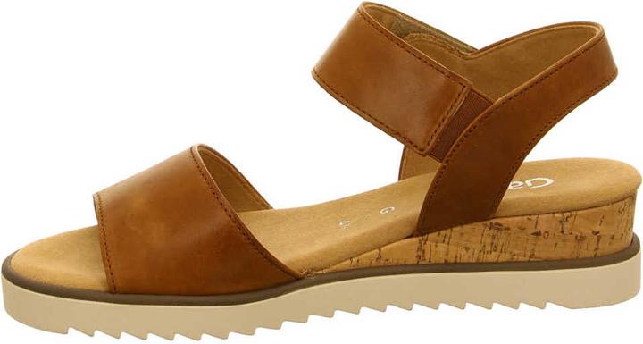 Actual product image Gabor Sandals (35, 35.5)