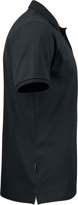 Produktbild Projob Poloshirt (XXL)