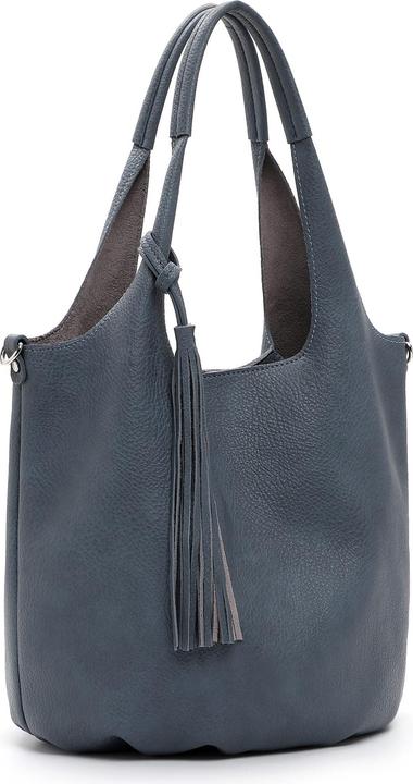 Actual product image Emily und Noah E&N Eleanor (31.68 l)