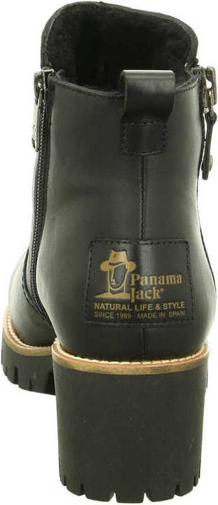 Produktbild Panama Jack Pauline Igloo Travelling B1 (36)