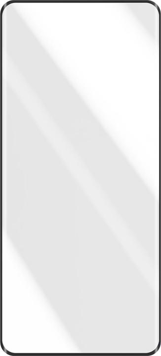 Image du produit Avizar Film pour verre ShieldGuard (1 pièce(s), Motorola Edge 50 Pro)