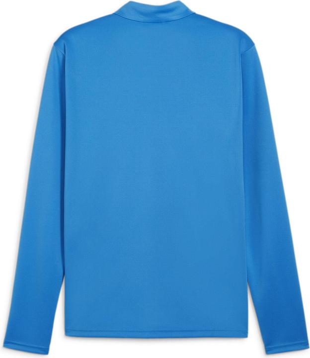 Actual product image Puma teamGOAL Training Jacket (S)