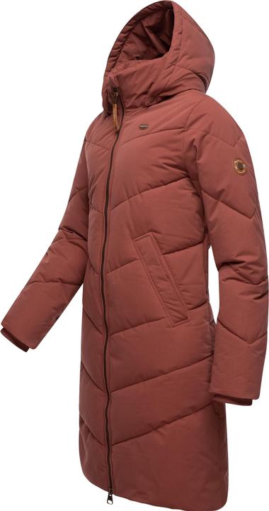 Image du produit Ragwear Rebelka (4XL)
