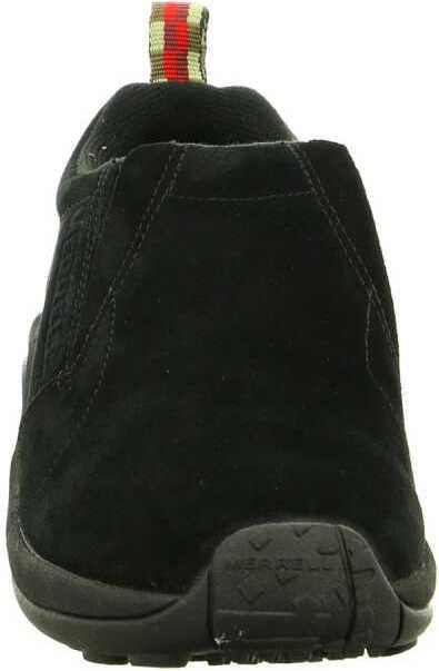 Immagine prodotto Merrell Jungle Moc Donna scarpe multifunzione (37.5)