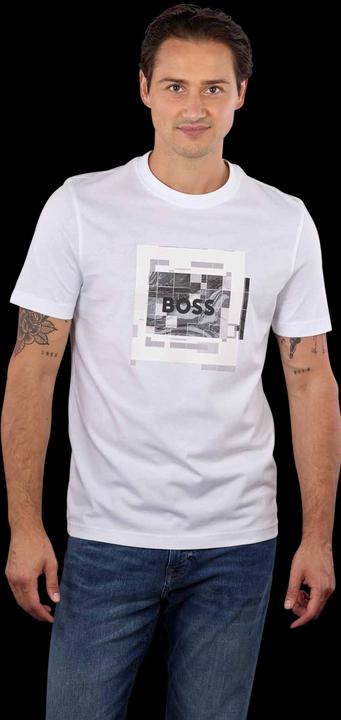 Immagine prodotto Hugo Boss 10019701 (M)