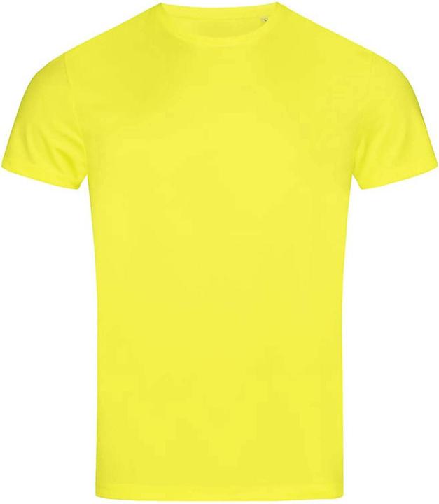 Image du produit Absolute Apparel Maillot de corps Aktiver Sports (XXL)