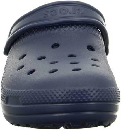 Actual product image Crocs Classic (43)