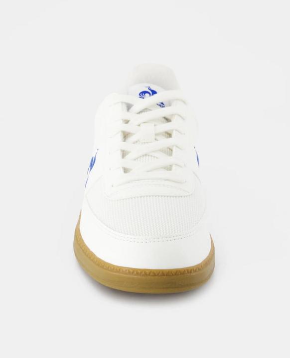 Immagine prodotto Le Coq Sportif Derby 1 (41)