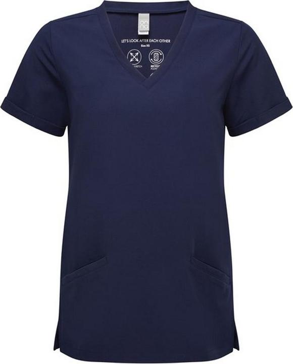 Immagine prodotto Onna Tunica da lavoro donna/donna Invincible Stretch (S)