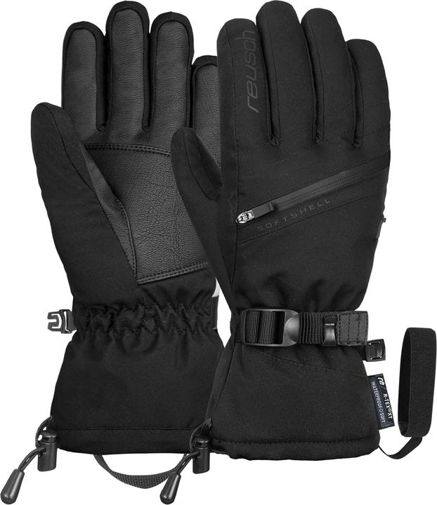 Reusch Demi R-TEX XT Lady Glove