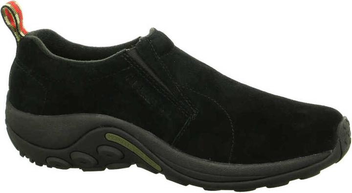 Immagine prodotto Merrell Jungle Moc Uomo scarpe multifunzione (41)