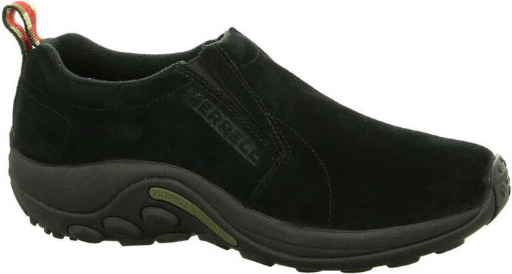 Immagine prodotto Merrell Jungle Moc Donna scarpe multifunzione (37.5)