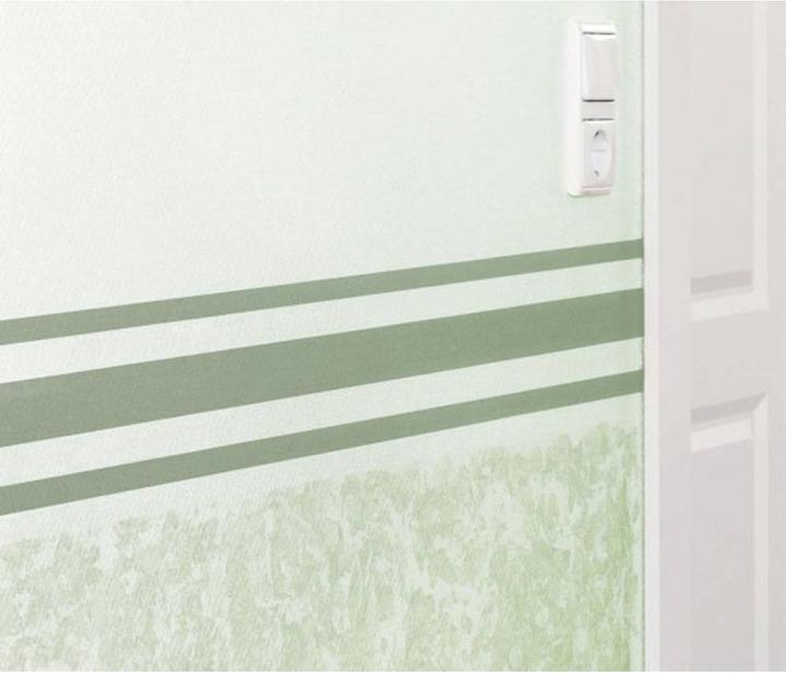 Image du produit tesa papier peint painter's tape (38 mm)
