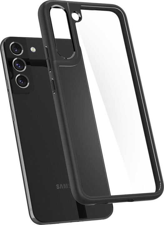 Produktbild Spigen Ultra Hybrid (Samsung Galaxy S22 5G)
