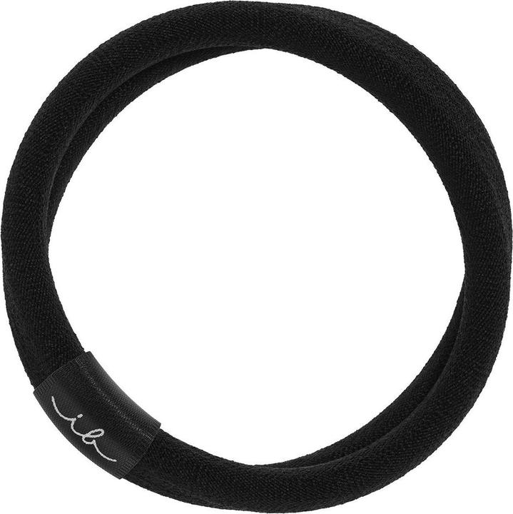 Actual product image Invisibobble Ecotie Mocha hair tie (Hair tie)