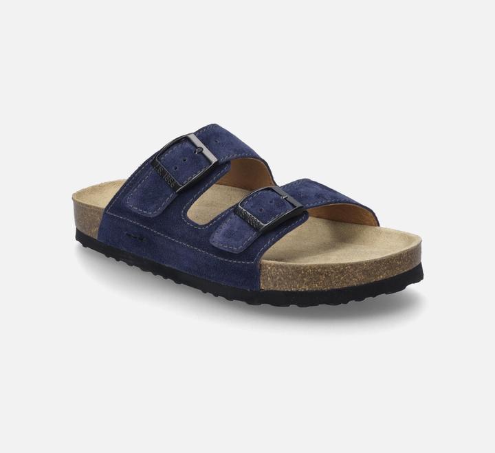 Actual product image Josef Seibel 64306-944 (36)